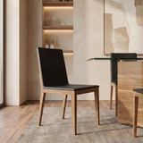 Adeline Dining Chair