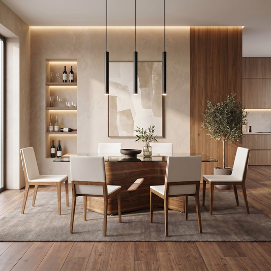 Adeline Dining Chair