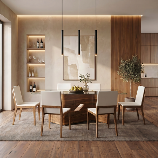 Adeline Dining Chair