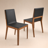 Adeline Dining Chair
