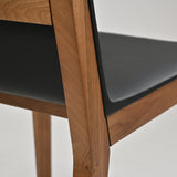 Adeline Dining Chair
