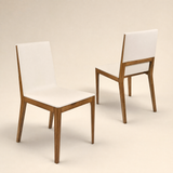 Adeline Dining Chair