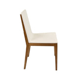 Adeline Dining Chair