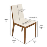 Adeline Dining Chair