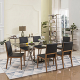 Adeline Dining Chair