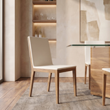Adeline Dining Chair