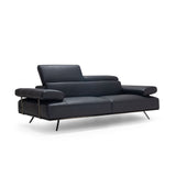 Adrian Sofa