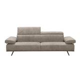Adrian Sofa