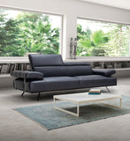 Adrian Sofa