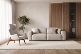 Alan Sofa