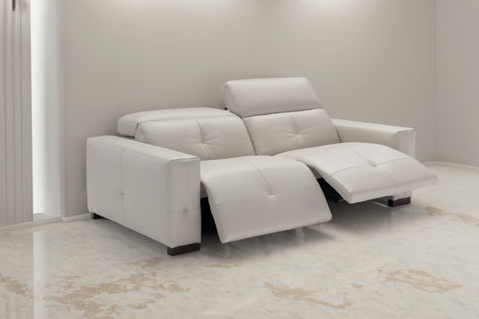 Aldo Loveseat