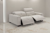 Aldo Sofa