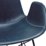 Alison Dining Chair