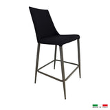 Aloe Barstool