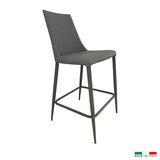 Aloe Barstool