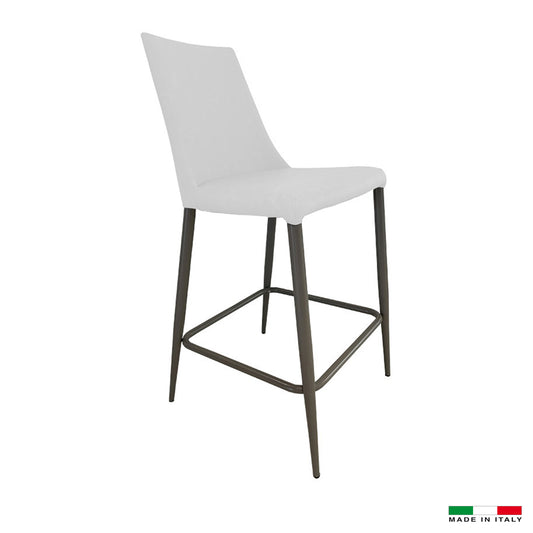 Aloe Barstool