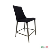 Aloe Counter Stool