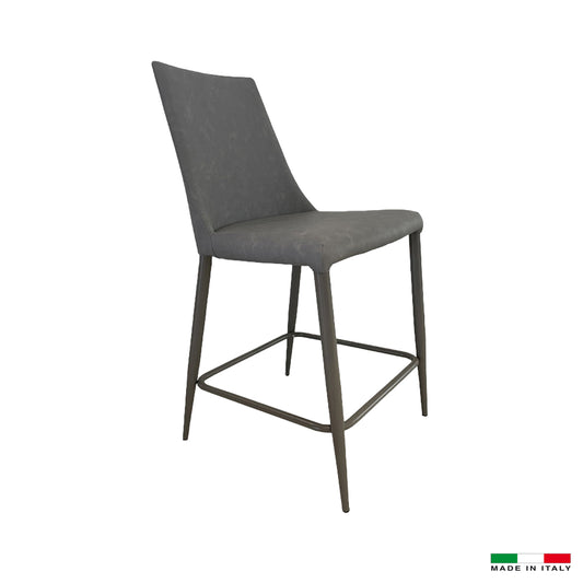 Aloe Counter Stool