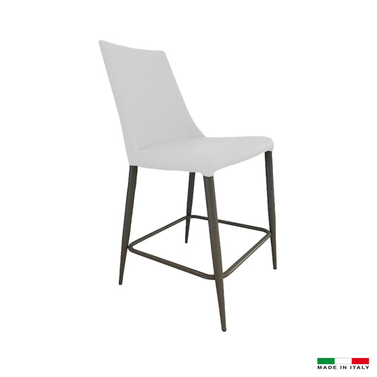 Aloe Counter Stool