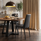 Aloe Dining Chair