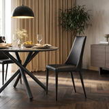 Aloe Dining Chair