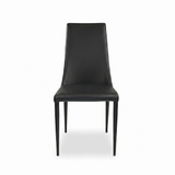 Aloe Dining Chair
