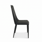 Aloe Dining Chair