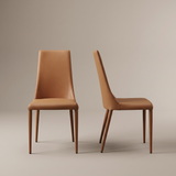 Aloe Dining Chair