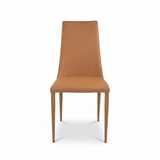 Aloe Dining Chair