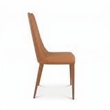 Aloe Dining Chair