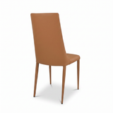 Aloe Dining Chair
