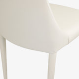 Aloe Dining Chair