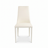 Aloe Dining Chair