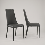 Aloe Dining Chair
