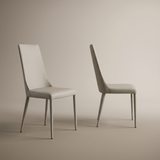 Aloe Dining Chair