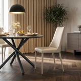 Aloe Dining Chair