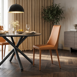 Aloe Dining Chair