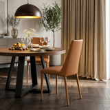 Aloe Dining Chair