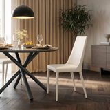 Aloe Dining Chair