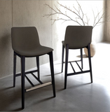 Alps Barstool
