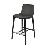 Alps Barstool