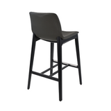Alps Barstool