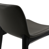 Alps Barstool