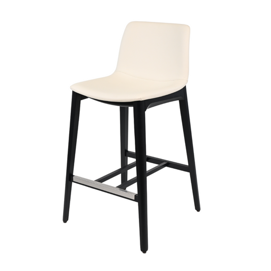 Alps Barstool