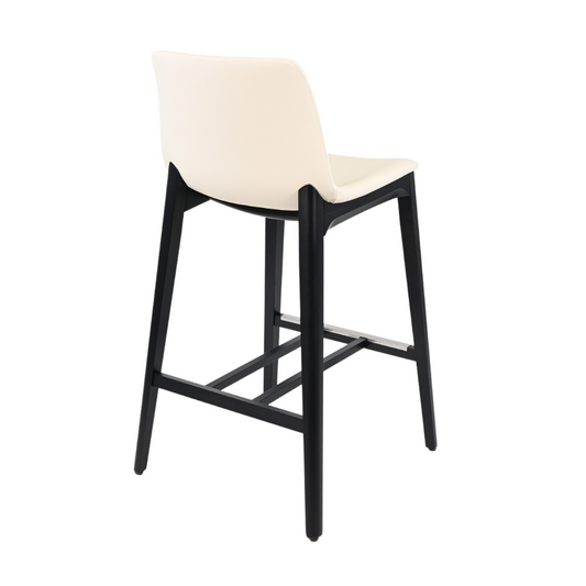 Alps Barstool