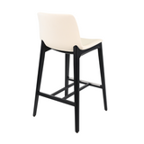 Alps Barstool