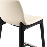 Alps Barstool