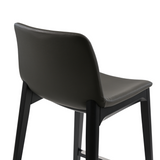 Alps Counter Stool