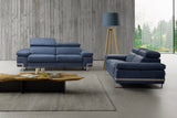 Amanda Loveseat