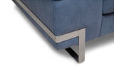 Amanda Loveseat
